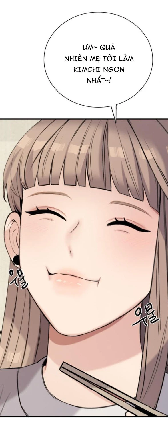 I'm Fine Thank You, And You? Chapter 2 - 89