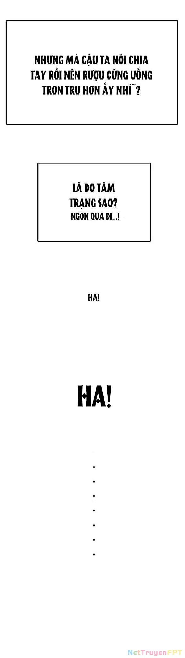 I'm Fine Thank You, And You? Chapter 2 - 90