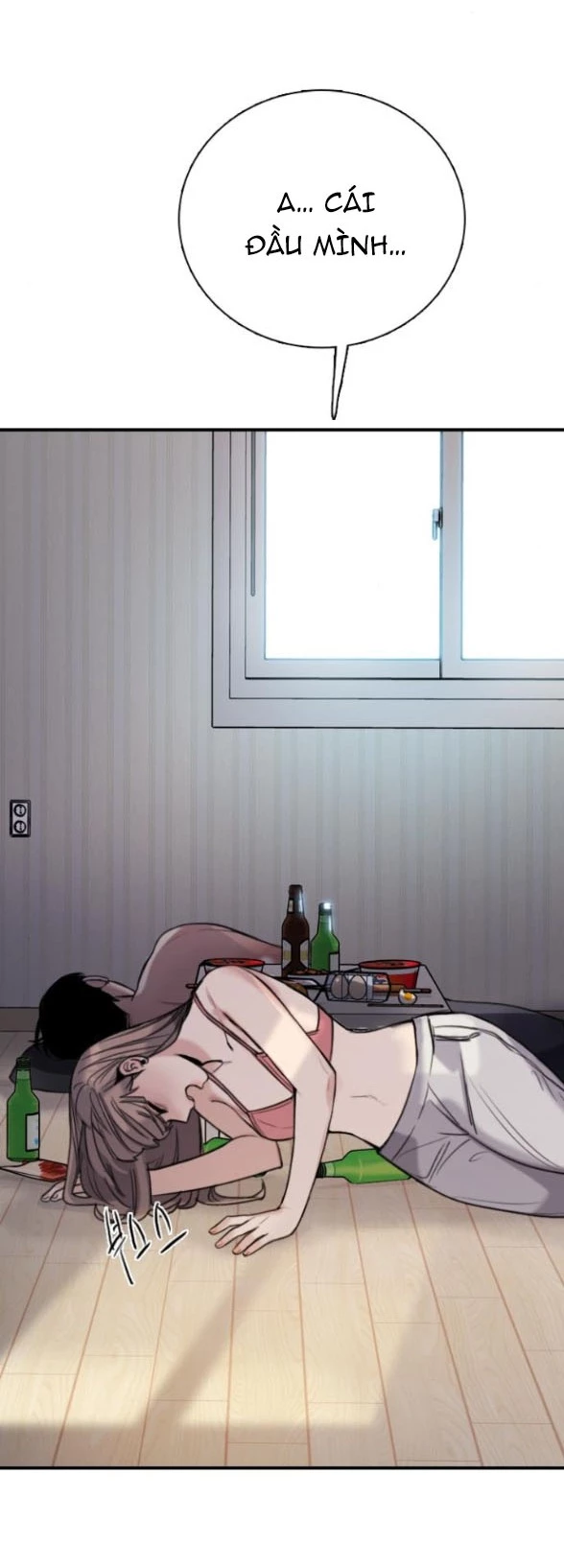 I'm Fine Thank You, And You? Chapter 2 - 93