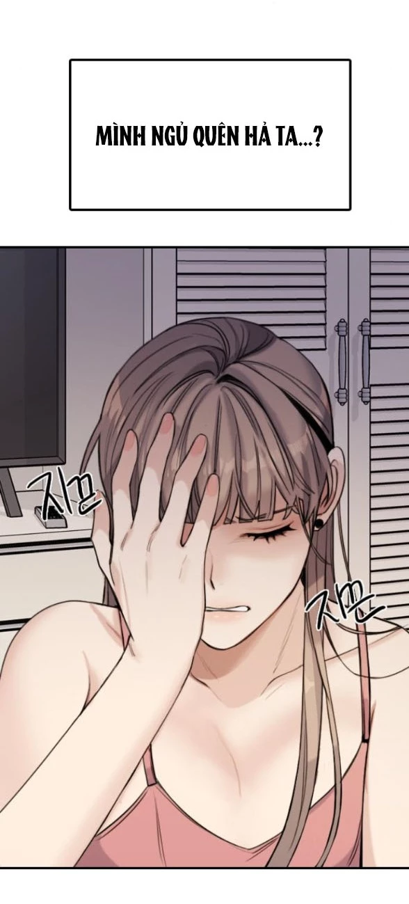 I'm Fine Thank You, And You? Chapter 2 - 95
