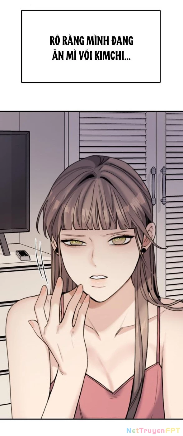 I'm Fine Thank You, And You? Chapter 2 - 96