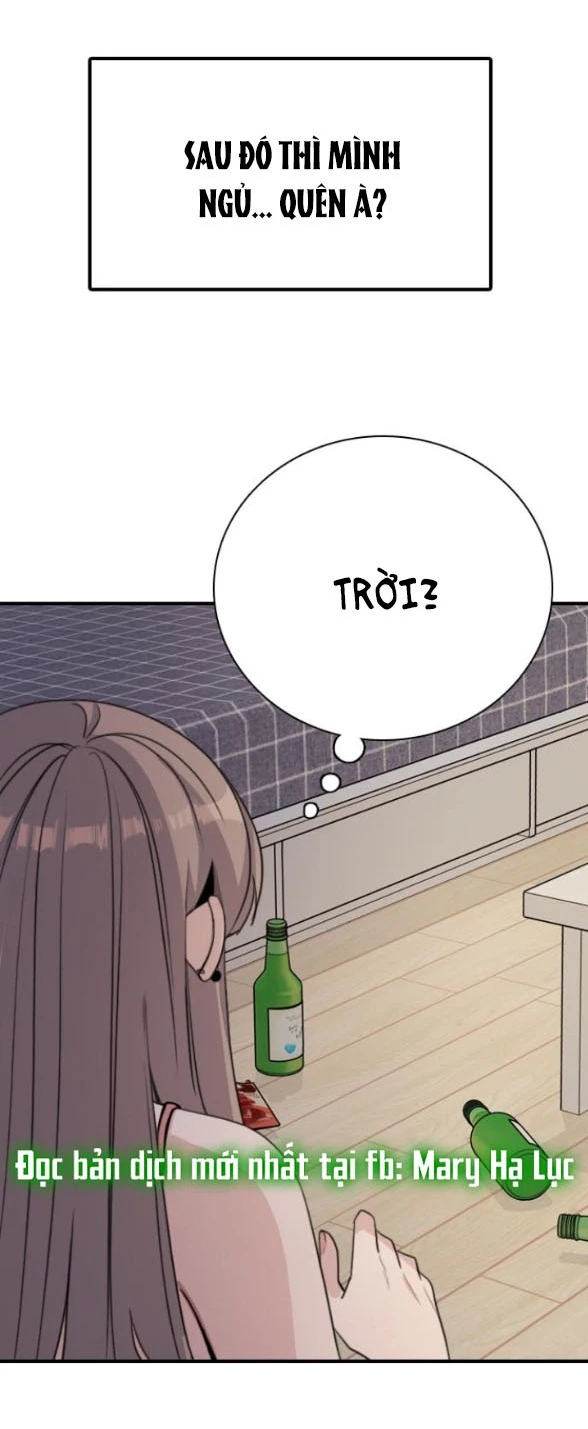 I'm Fine Thank You, And You? Chapter 2 - 97