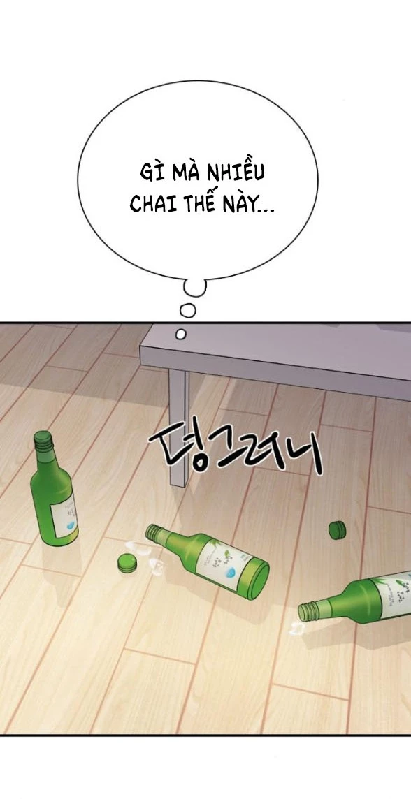 I'm Fine Thank You, And You? Chapter 2 - 98