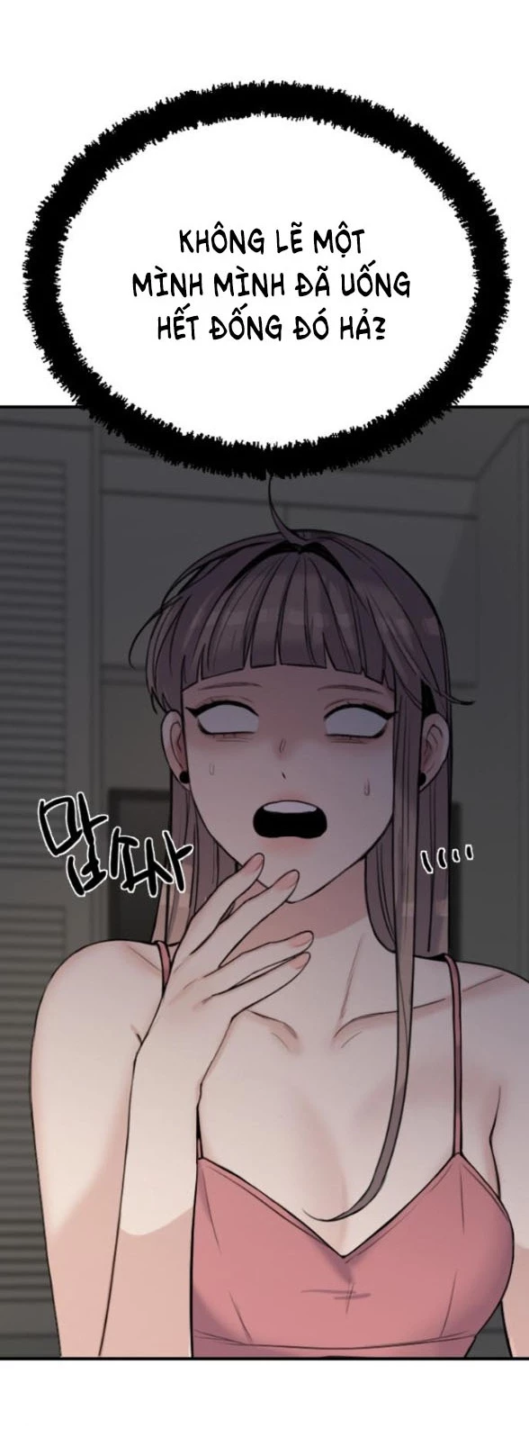 I'm Fine Thank You, And You? Chapter 2 - 99