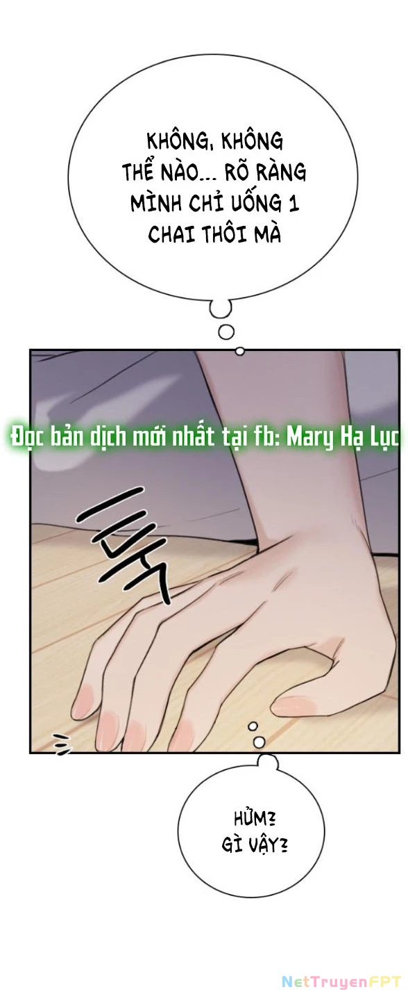 I'm Fine Thank You, And You? Chapter 2 - 100