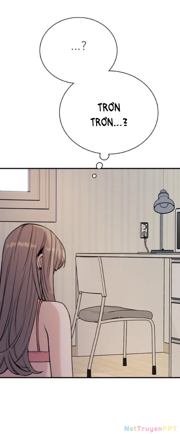 I'm Fine Thank You, And You? Chapter 2 - 102