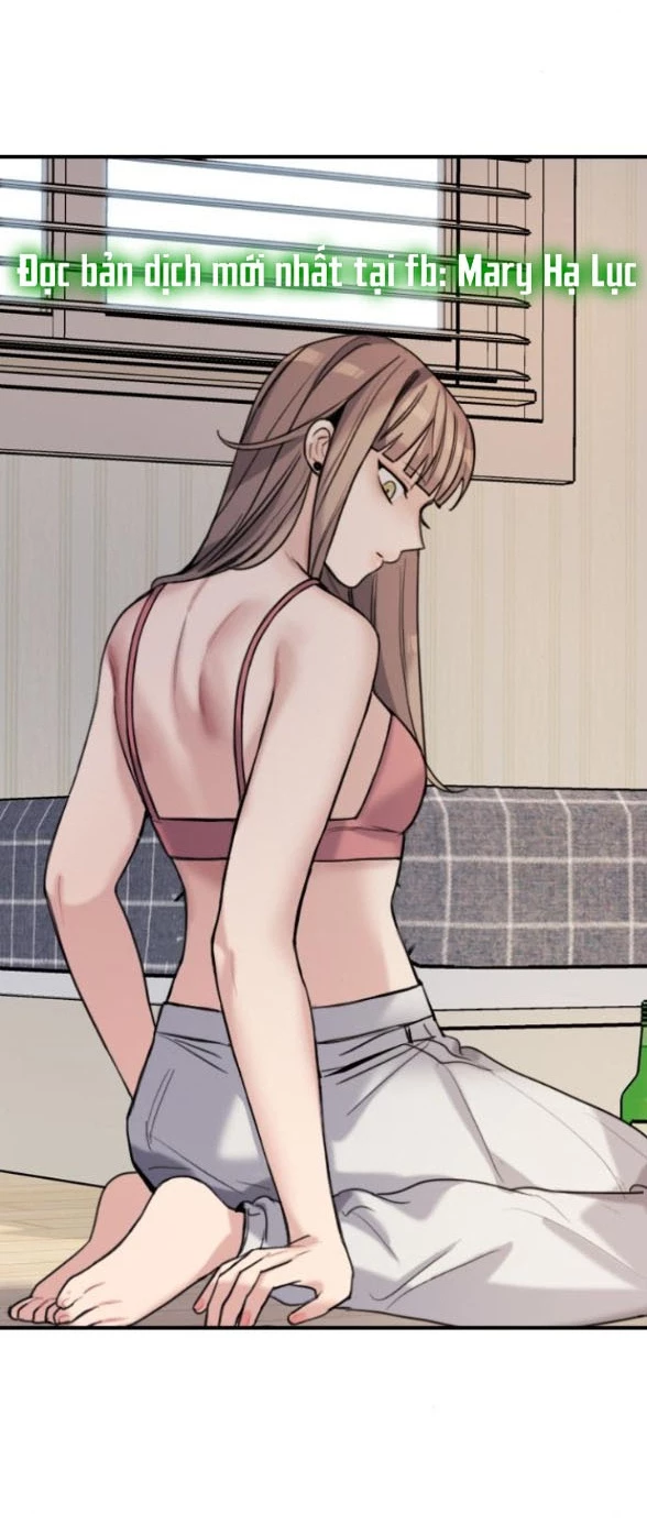 I'm Fine Thank You, And You? Chapter 2 - 103