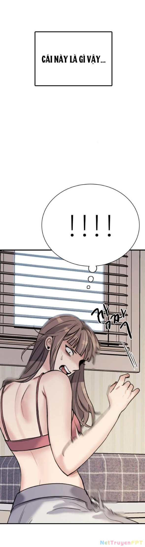 I'm Fine Thank You, And You? Chapter 2 - 104