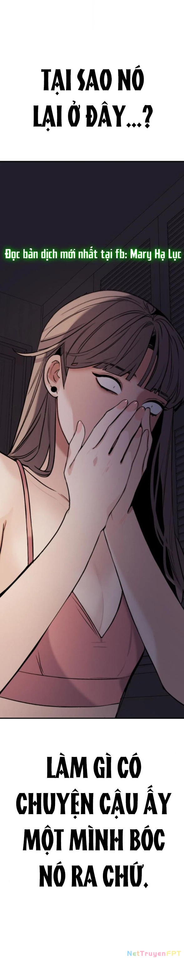 I'm Fine Thank You, And You? Chapter 2 - 106