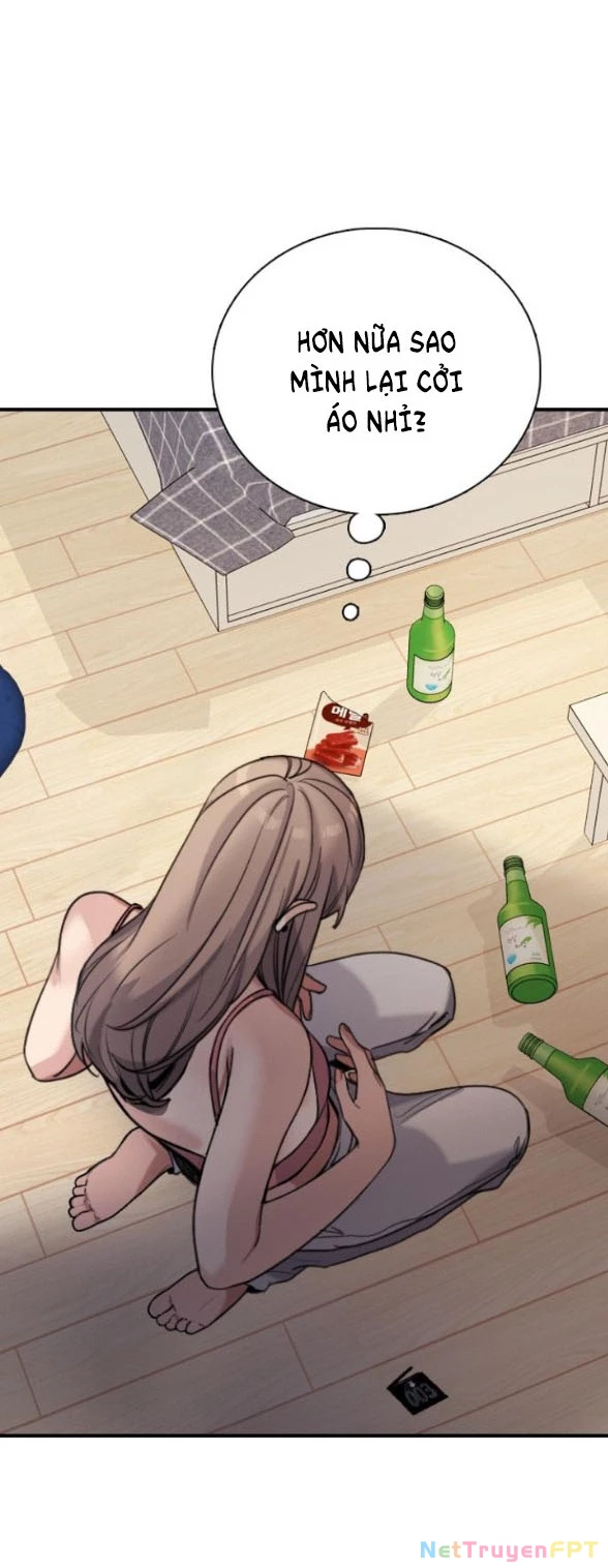 I'm Fine Thank You, And You? Chapter 2 - 107