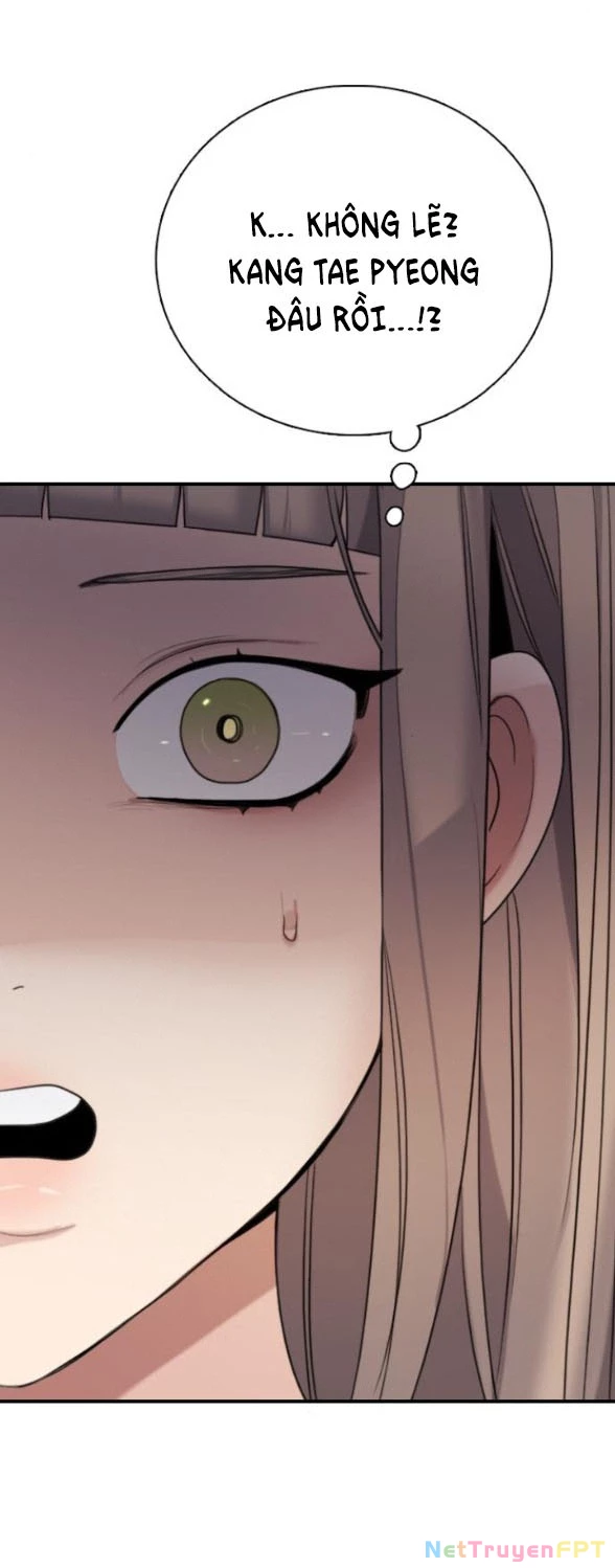 I'm Fine Thank You, And You? Chapter 2 - 108