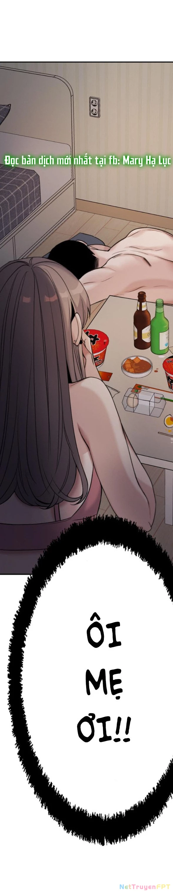 I'm Fine Thank You, And You? Chapter 2 - 109