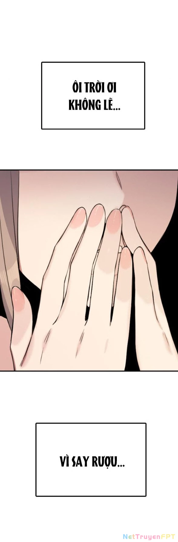 I'm Fine Thank You, And You? Chapter 2 - 111