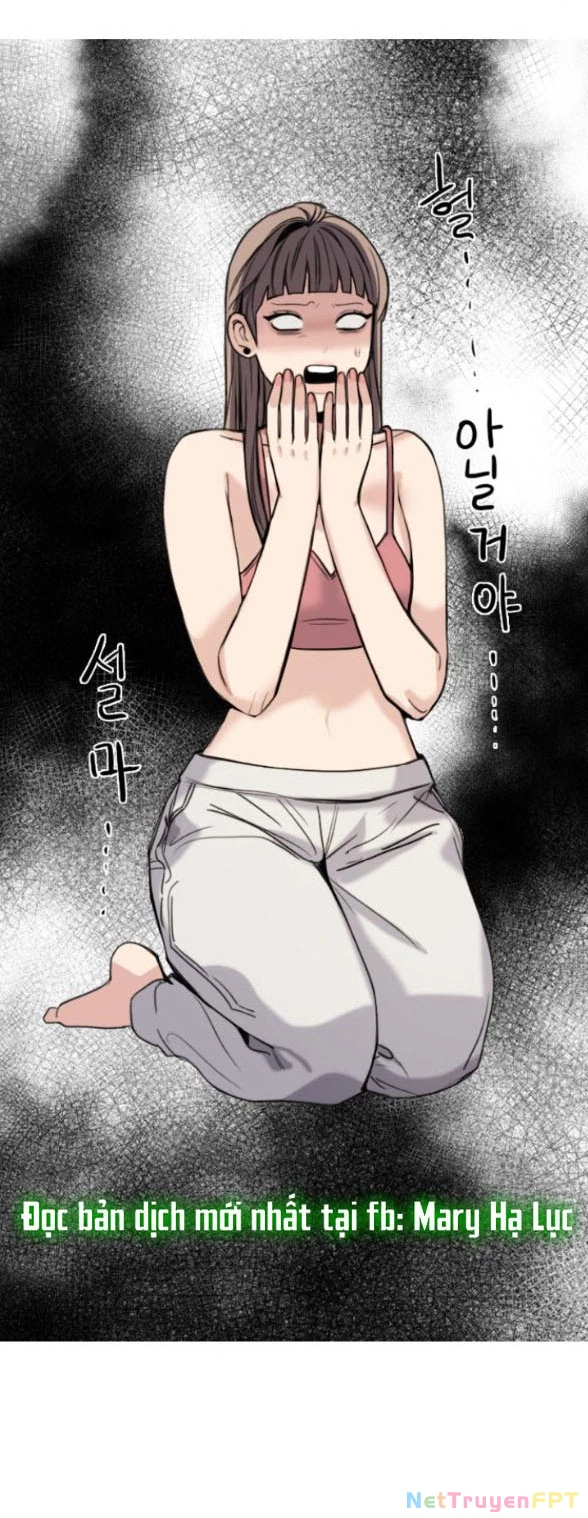 I'm Fine Thank You, And You? Chapter 2 - 113