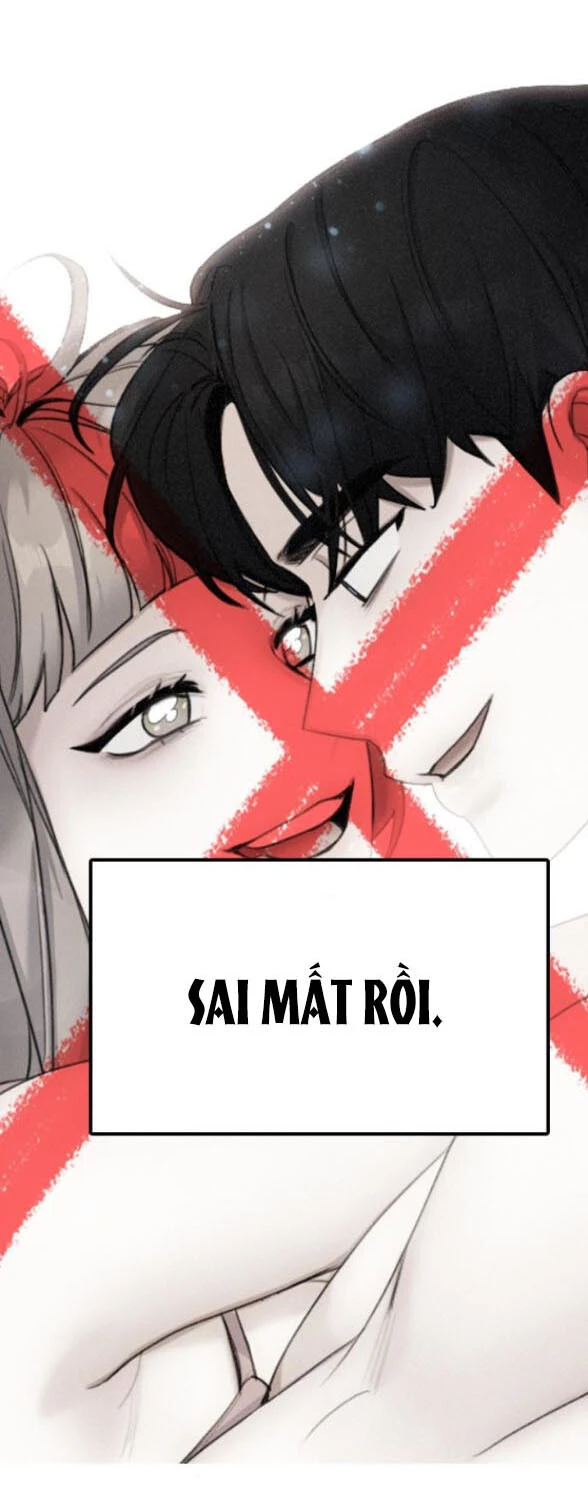 I'm Fine Thank You, And You? Chapter 3 - 5