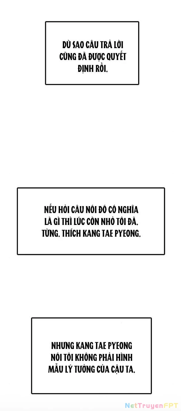 I'm Fine Thank You, And You? Chapter 3 - 6