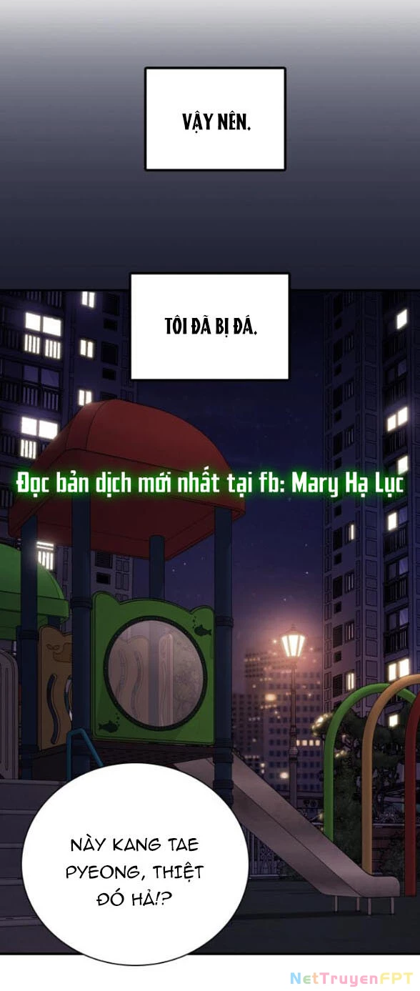 I'm Fine Thank You, And You? Chapter 3 - 7