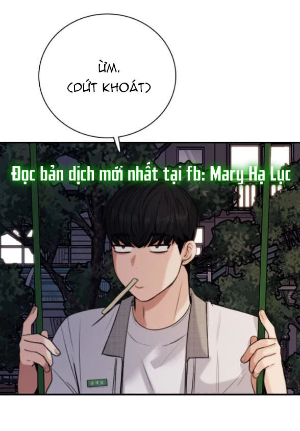I'm Fine Thank You, And You? Chapter 3 - 14