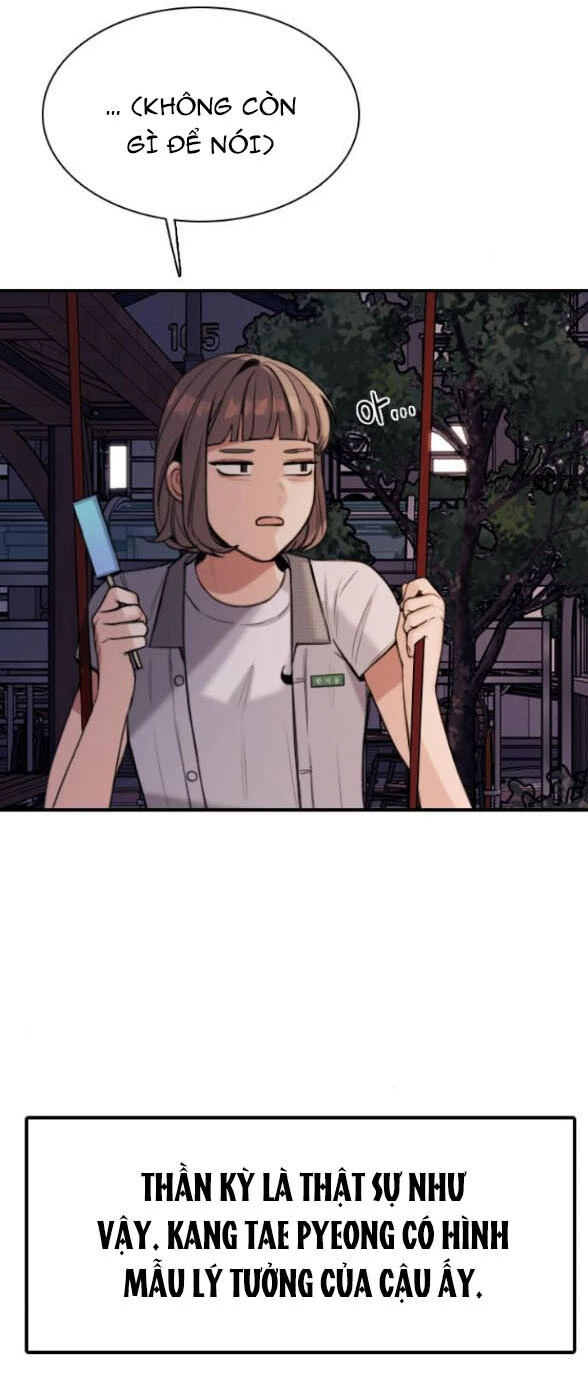 I'm Fine Thank You, And You? Chapter 3 - 15