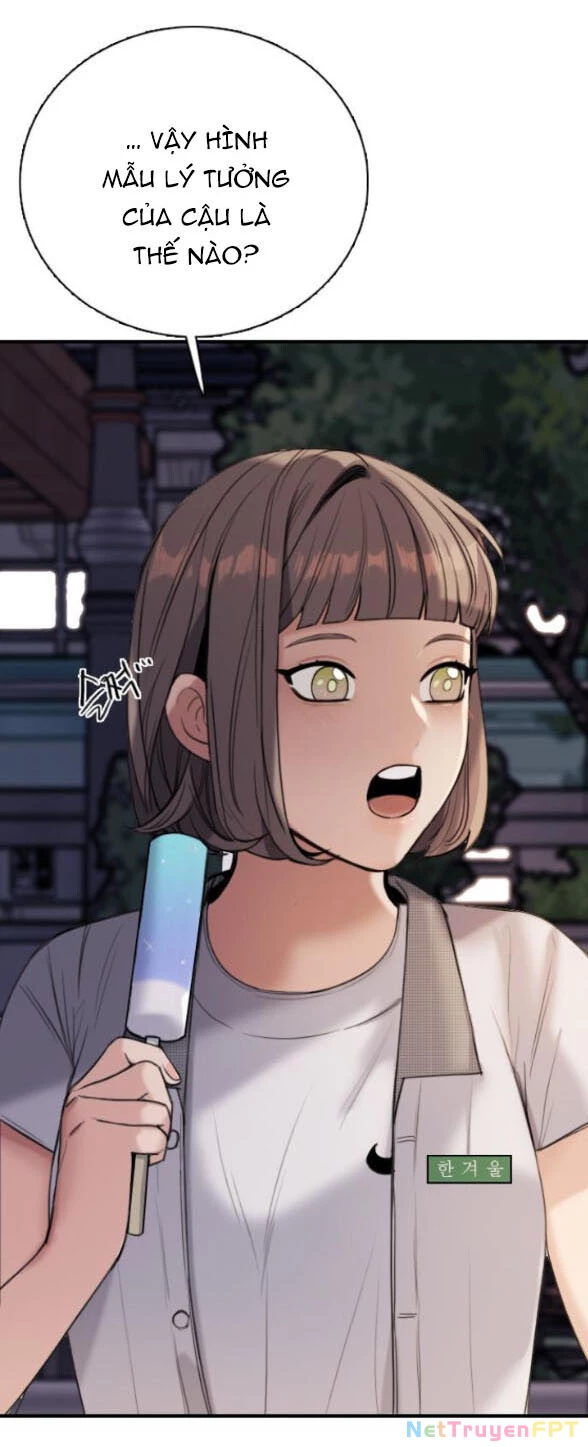 I'm Fine Thank You, And You? Chapter 3 - 16