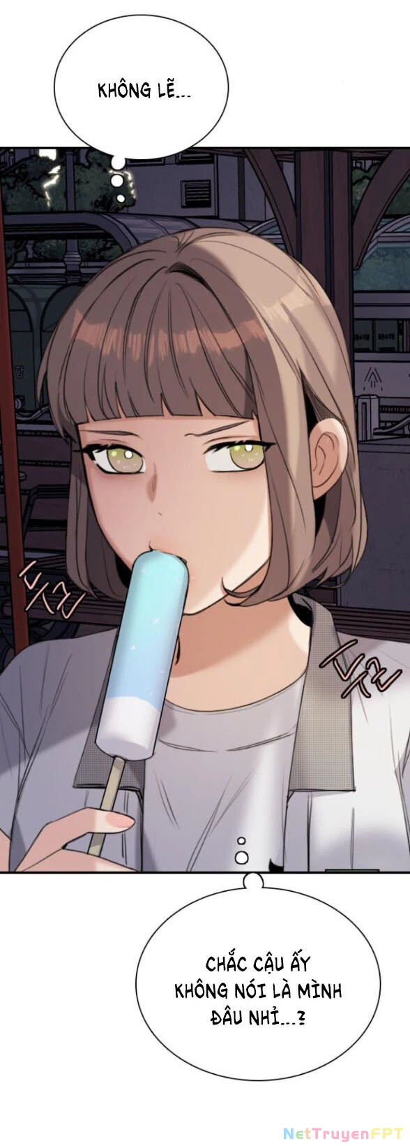 I'm Fine Thank You, And You? Chapter 3 - 18