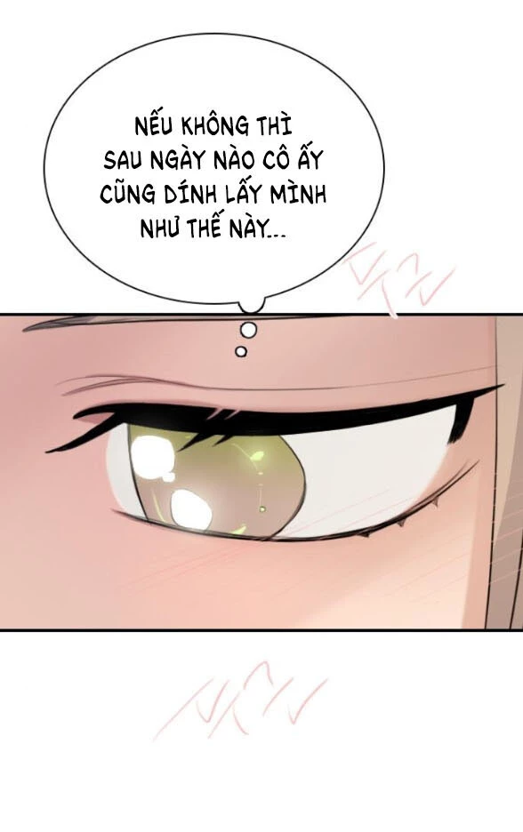 I'm Fine Thank You, And You? Chapter 3 - 19