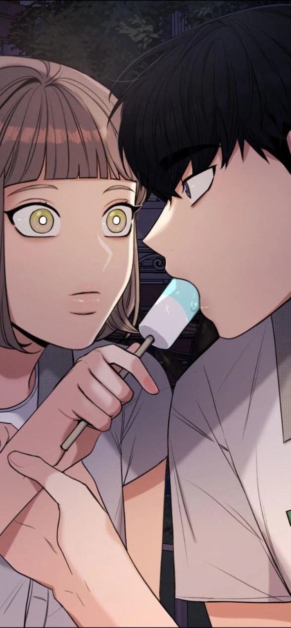 I'm Fine Thank You, And You? Chapter 3 - 25