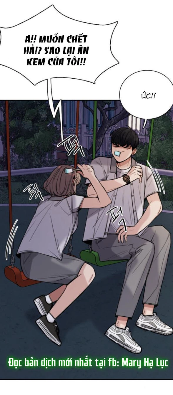 I'm Fine Thank You, And You? Chapter 3 - 26