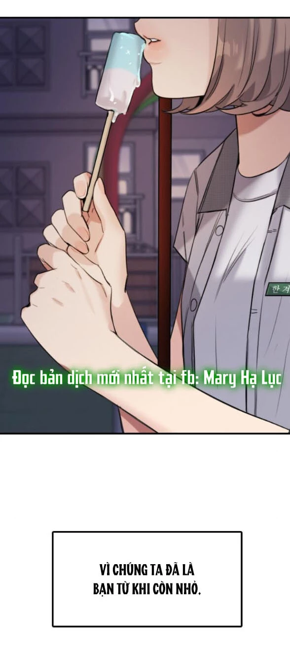I'm Fine Thank You, And You? Chapter 3 - 29