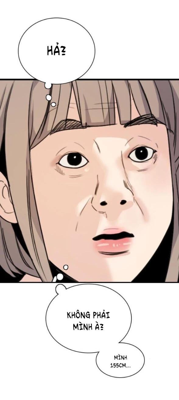 I'm Fine Thank You, And You? Chapter 3 - 32