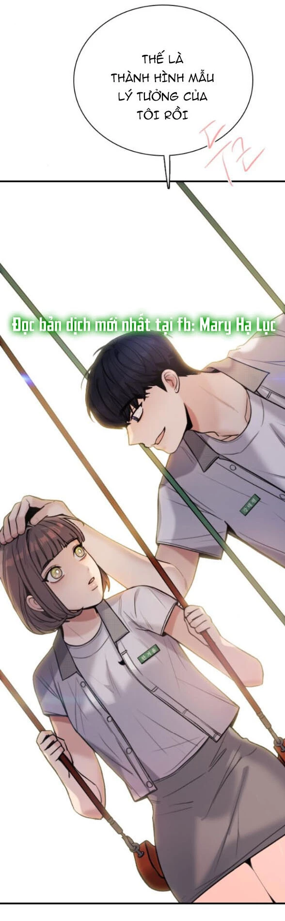 I'm Fine Thank You, And You? Chapter 3 - 39