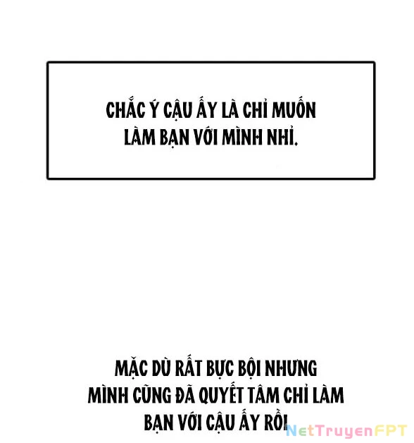 I'm Fine Thank You, And You? Chapter 3 - 44