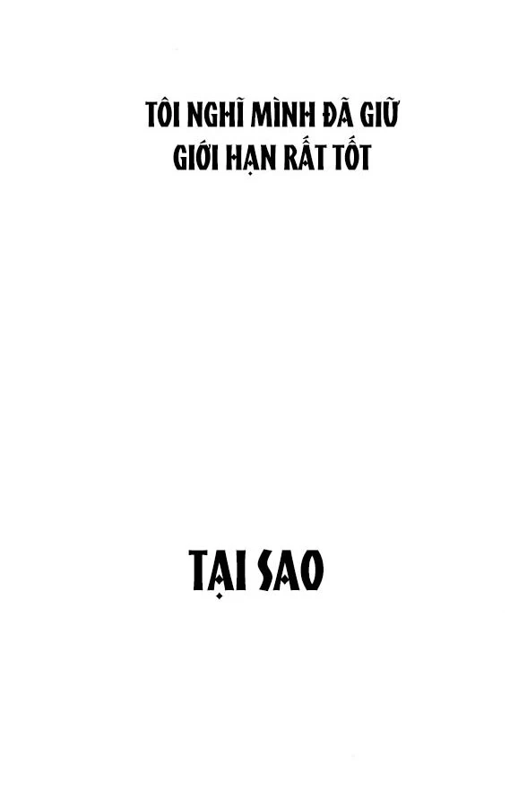 I'm Fine Thank You, And You? Chapter 3 - 47