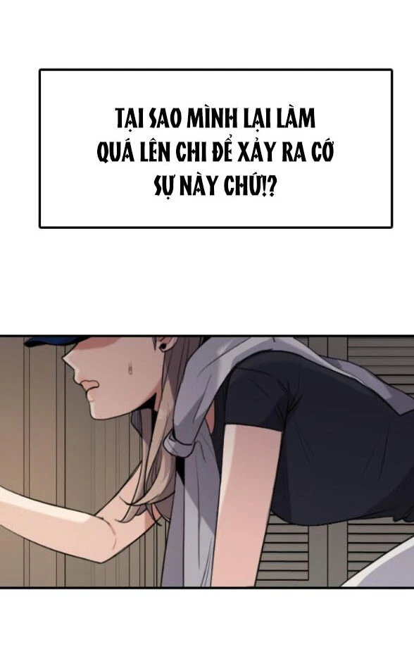 I'm Fine Thank You, And You? Chapter 3 - 51