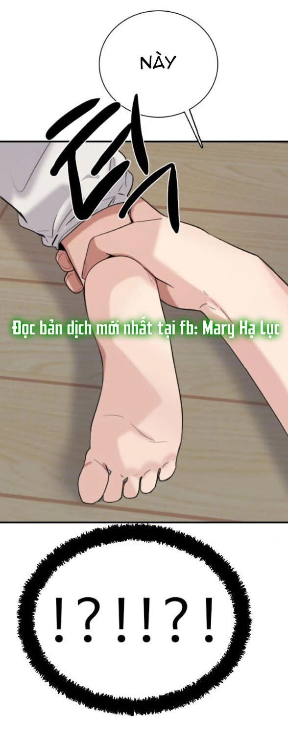 I'm Fine Thank You, And You? Chapter 3 - 52