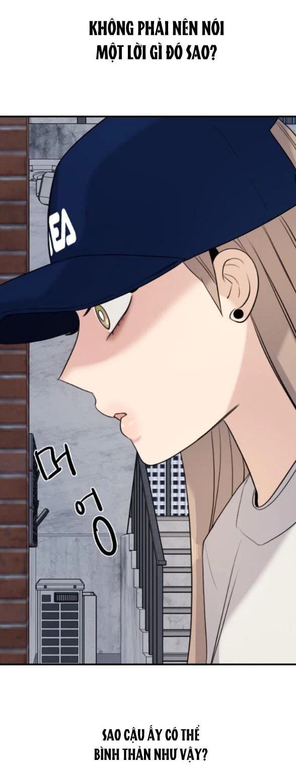 I'm Fine Thank You, And You? Chapter 3 - 61