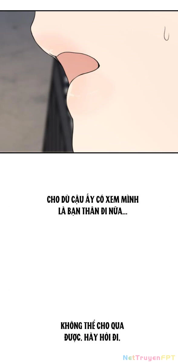 I'm Fine Thank You, And You? Chapter 3 - 62