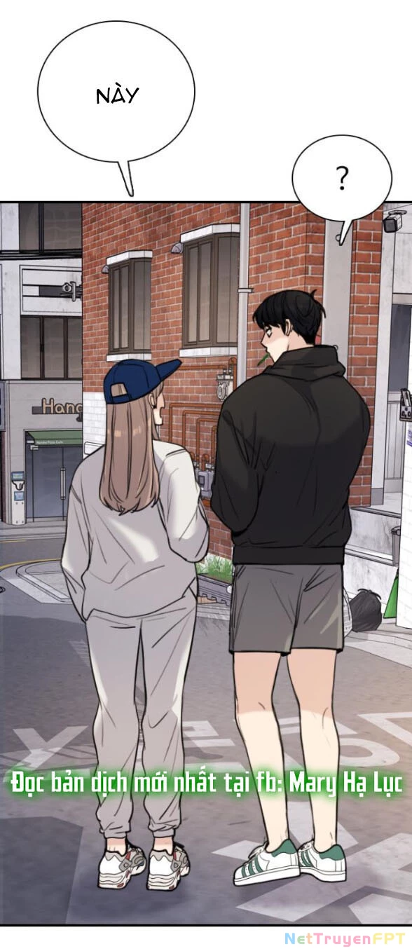 I'm Fine Thank You, And You? Chapter 3 - 63