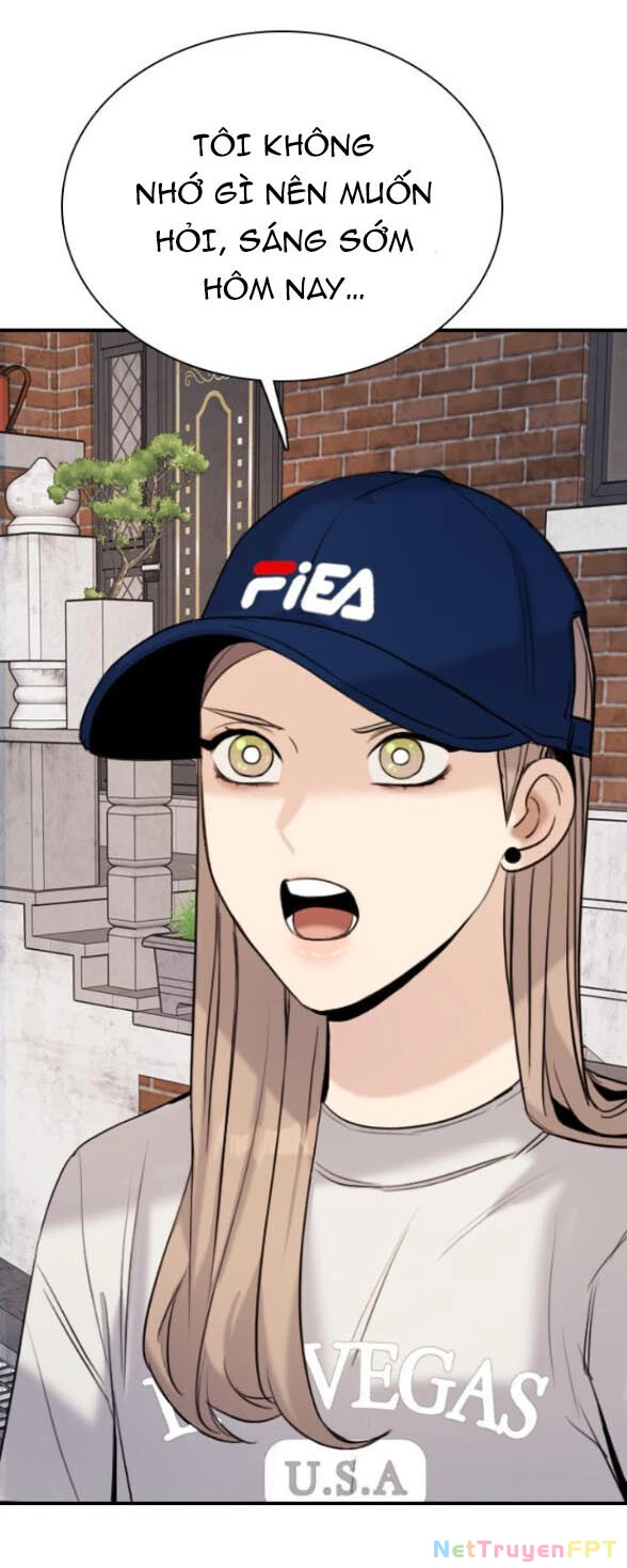 I'm Fine Thank You, And You? Chapter 3 - 65