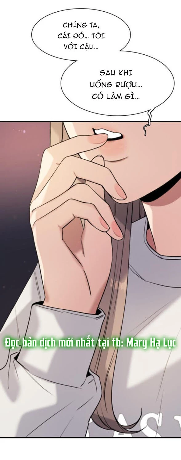 I'm Fine Thank You, And You? Chapter 3 - 66