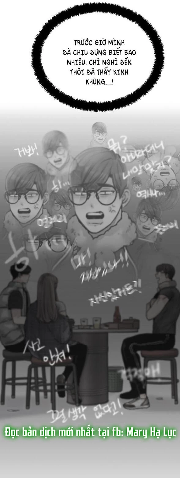 I'm Fine Thank You, And You? Chapter 3 - 82