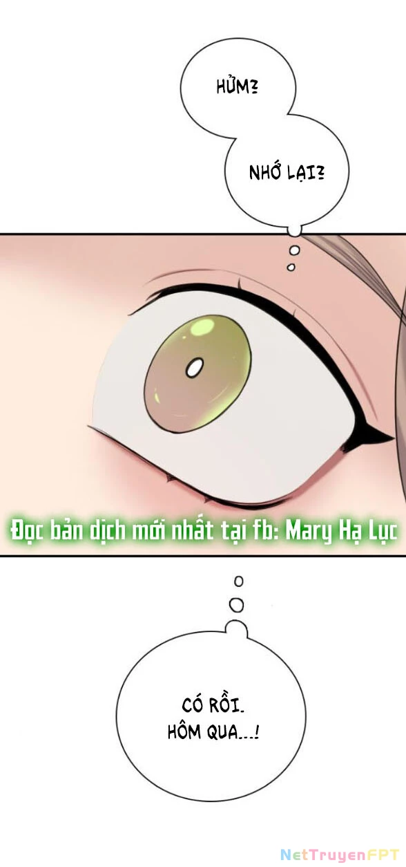 I'm Fine Thank You, And You? Chapter 3 - 86