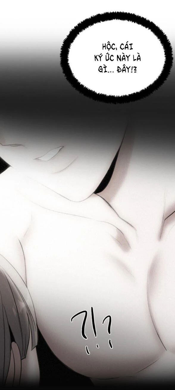 I'm Fine Thank You, And You? Chapter 3 - 87