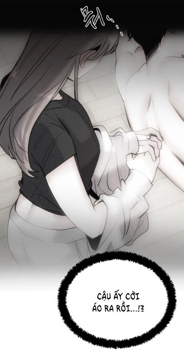 I'm Fine Thank You, And You? Chapter 3 - 88