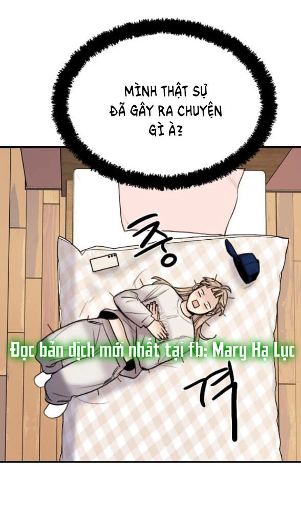 I'm Fine Thank You, And You? Chapter 3 - 89