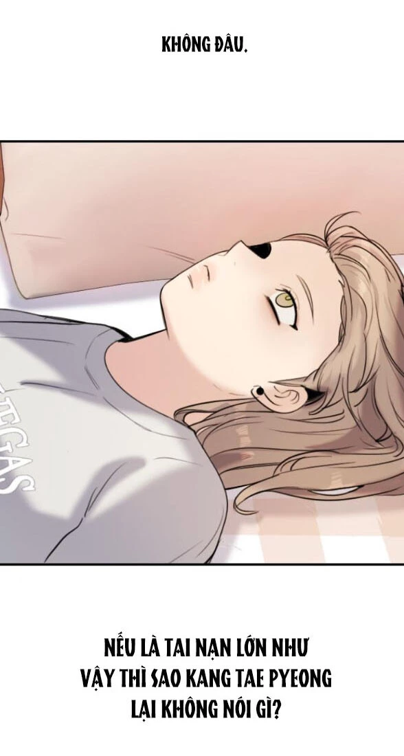 I'm Fine Thank You, And You? Chapter 3 - 90