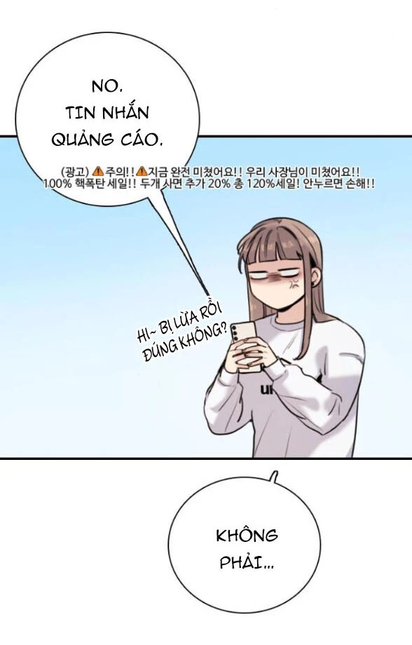 I'm Fine Thank You, And You? Chapter 3 - 98