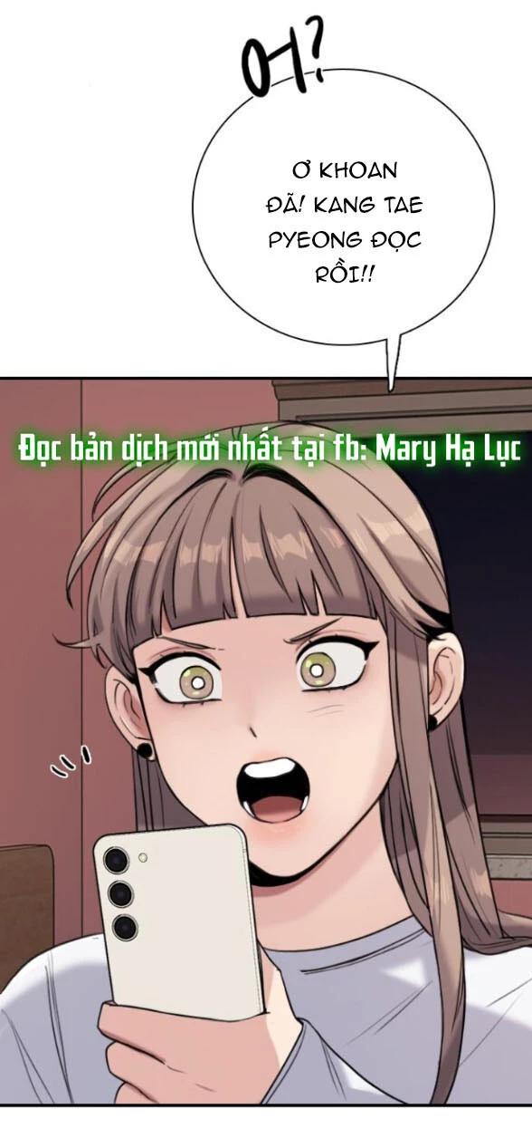I'm Fine Thank You, And You? Chapter 3 - 100