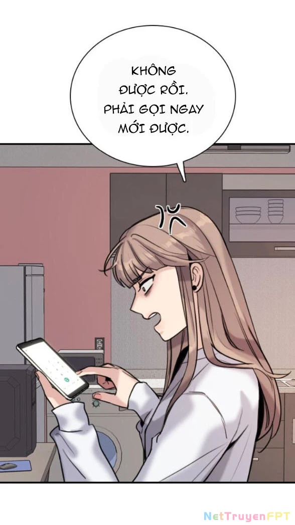 I'm Fine Thank You, And You? Chapter 3 - 102