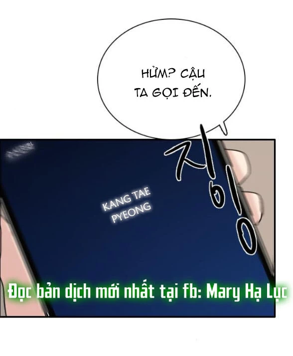 I'm Fine Thank You, And You? Chapter 3 - 103